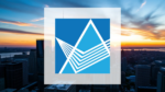 POET Technologies Stock