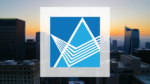 POET Technologies Stock