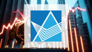 POET Technologies Stock