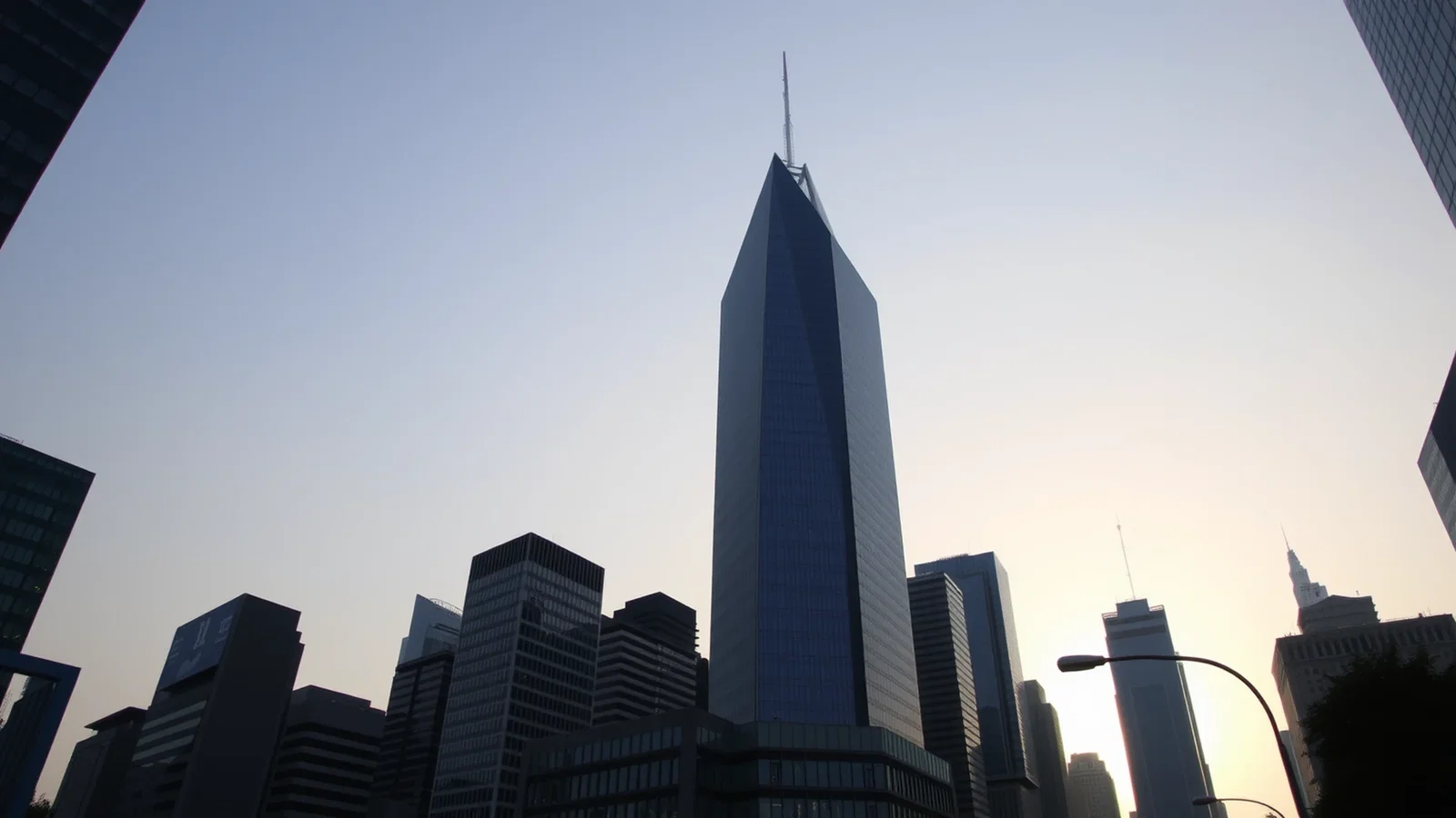 Powermax Minerals Stock