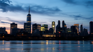 Quantum eMotion Stock