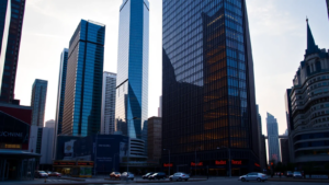 Quantum eMotion Stock