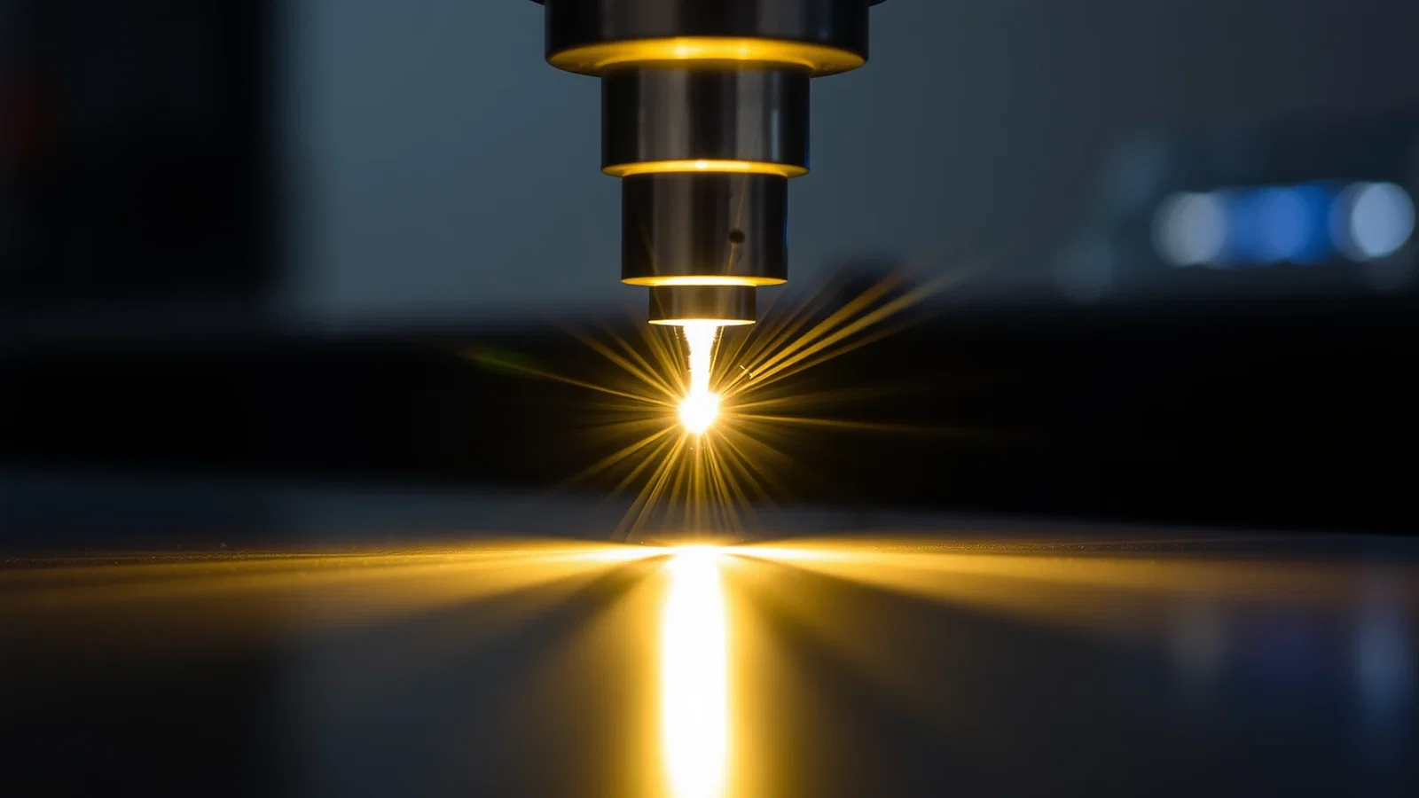 Quantum eMotion Stock