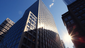 RDX Technologies Corp Stock