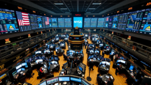 Redwood AI Stock