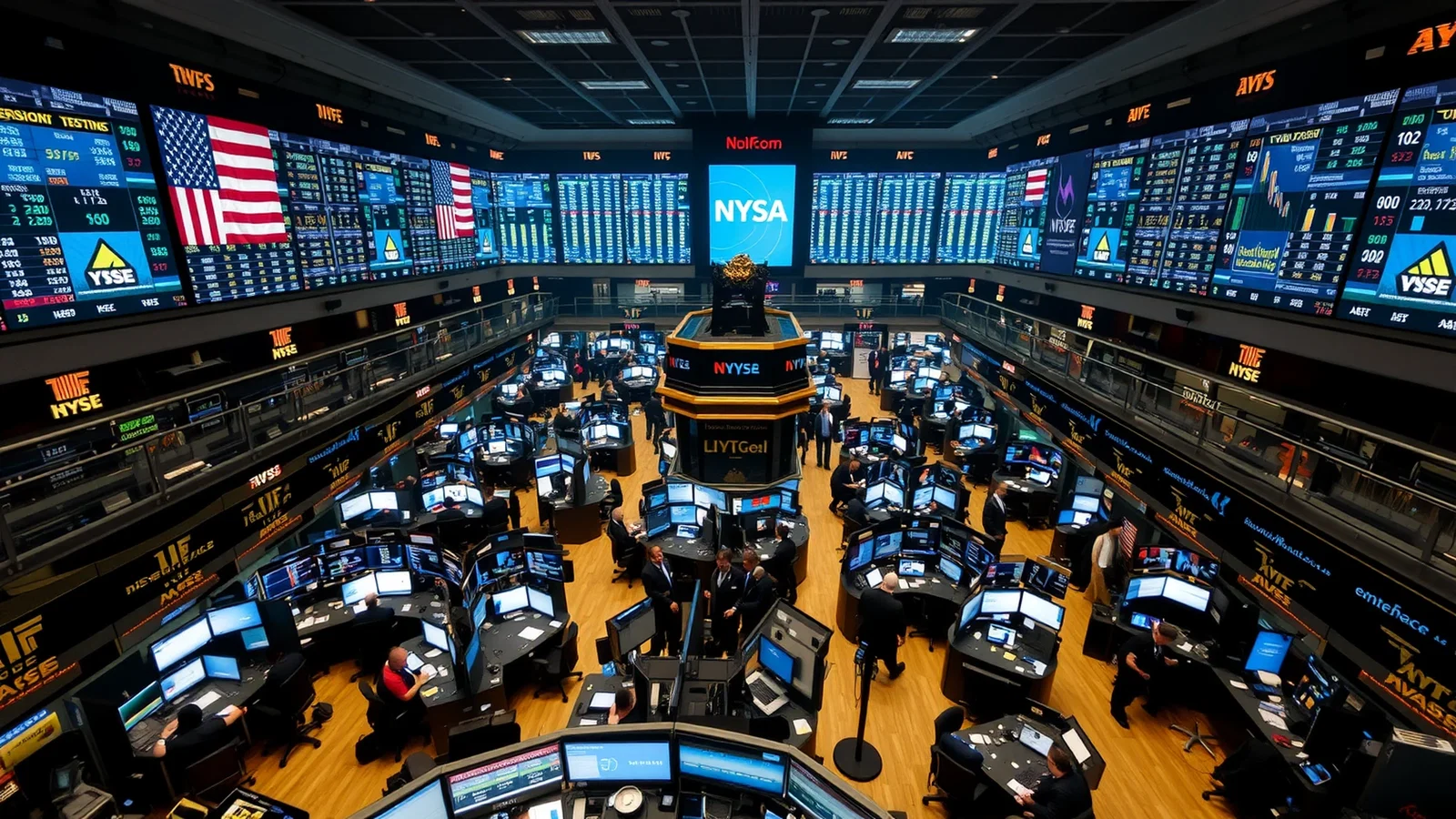Redwood AI Stock
