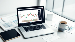 Redwood AI Stock