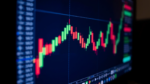 Redwood AI Stock