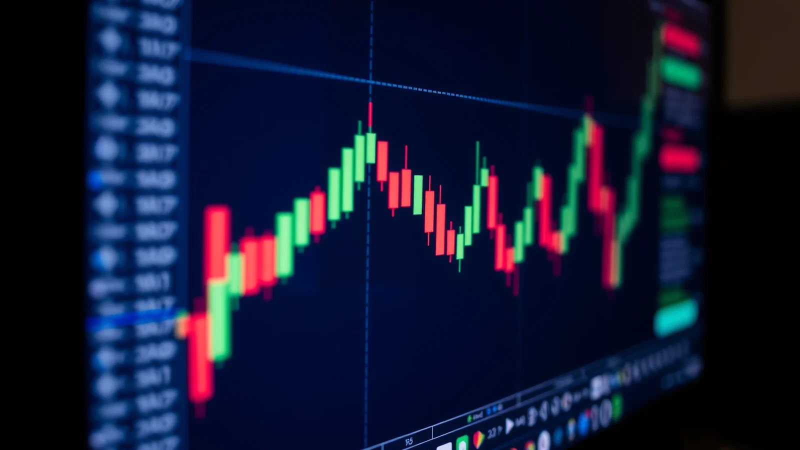 Redwood AI Stock