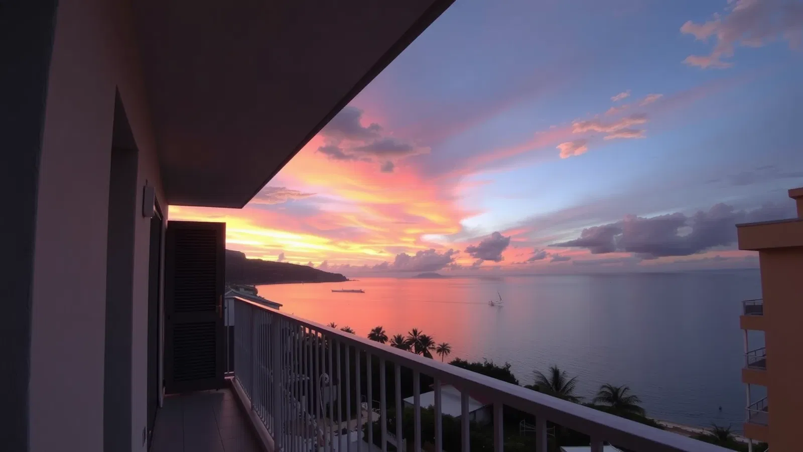 Refined Energy Stock