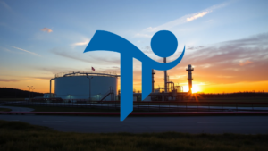 Rock Tech Lithium Stock