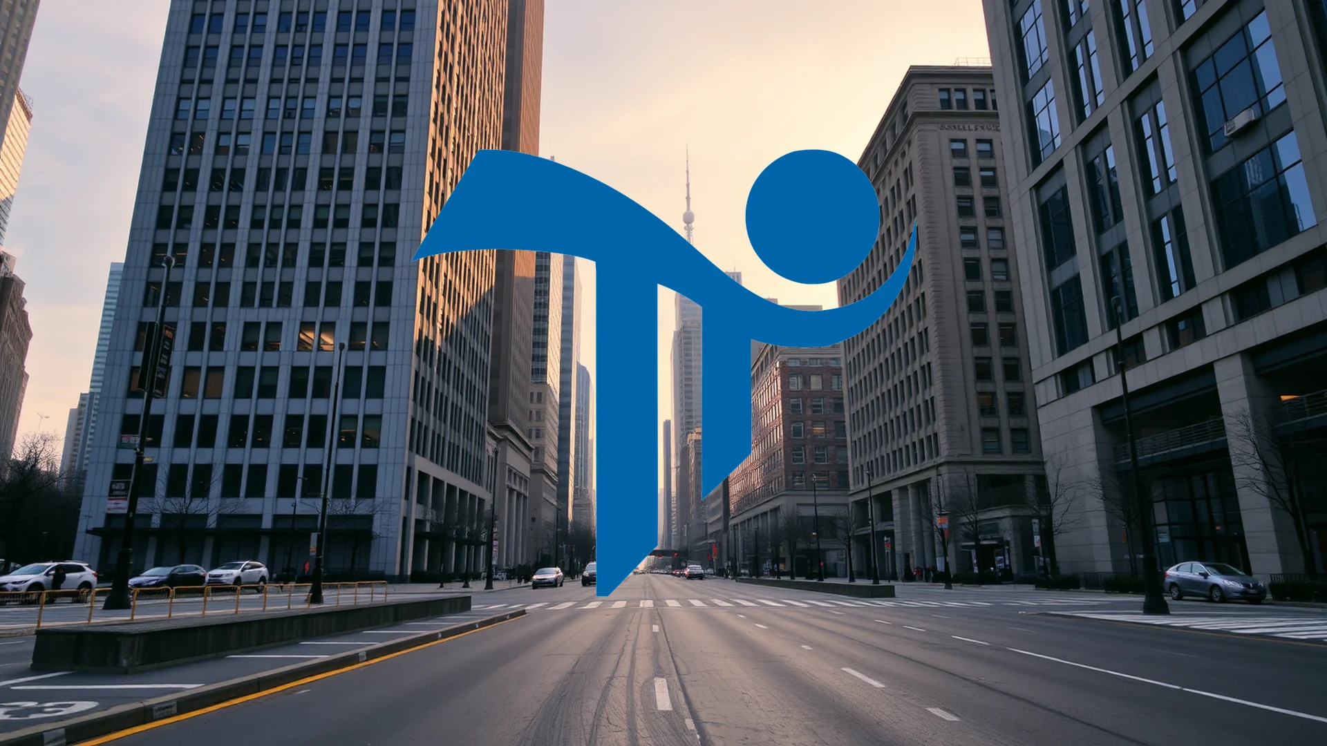 Rock Tech Lithium Stock