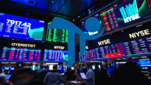 Rock Tech Lithium Stock