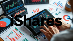 Santacruz Silver Stock