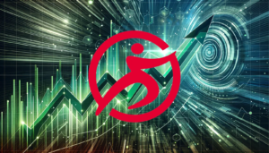 Saville Resources Stock