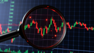 Silver Viper Minerals Stock