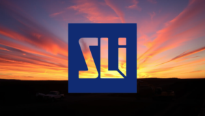 Standard Lithium Stock