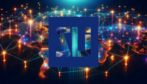 Standard Lithium Stock