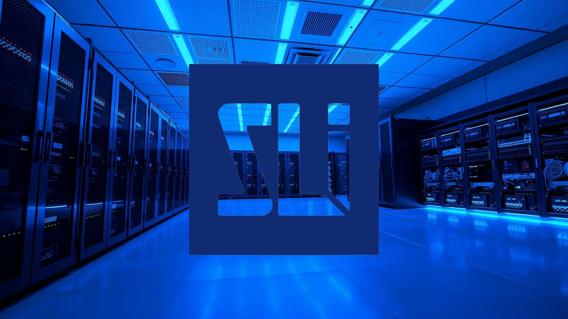 Standard Lithium Stock