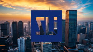 Standard Lithium Stock