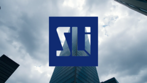 Standard Lithium Stock