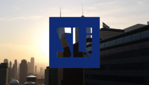 Standard Lithium Stock