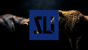 Standard Lithium Stock