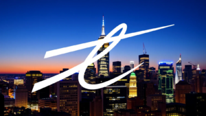 Telus Stock