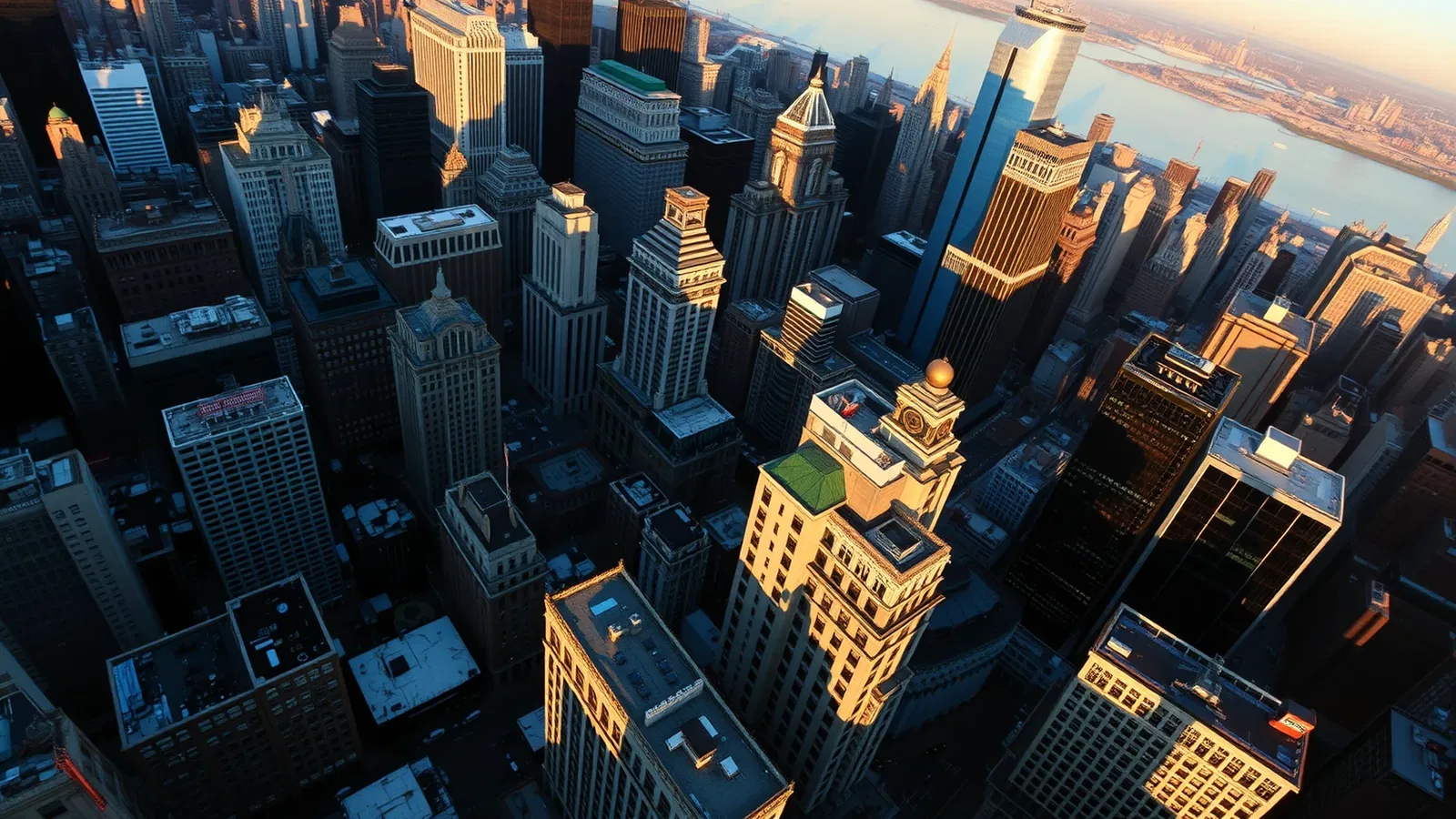 Tocvan Ventures Stock