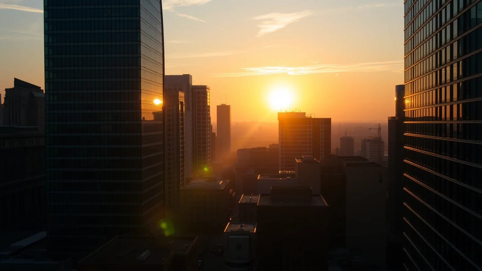 Tocvan Ventures Stock