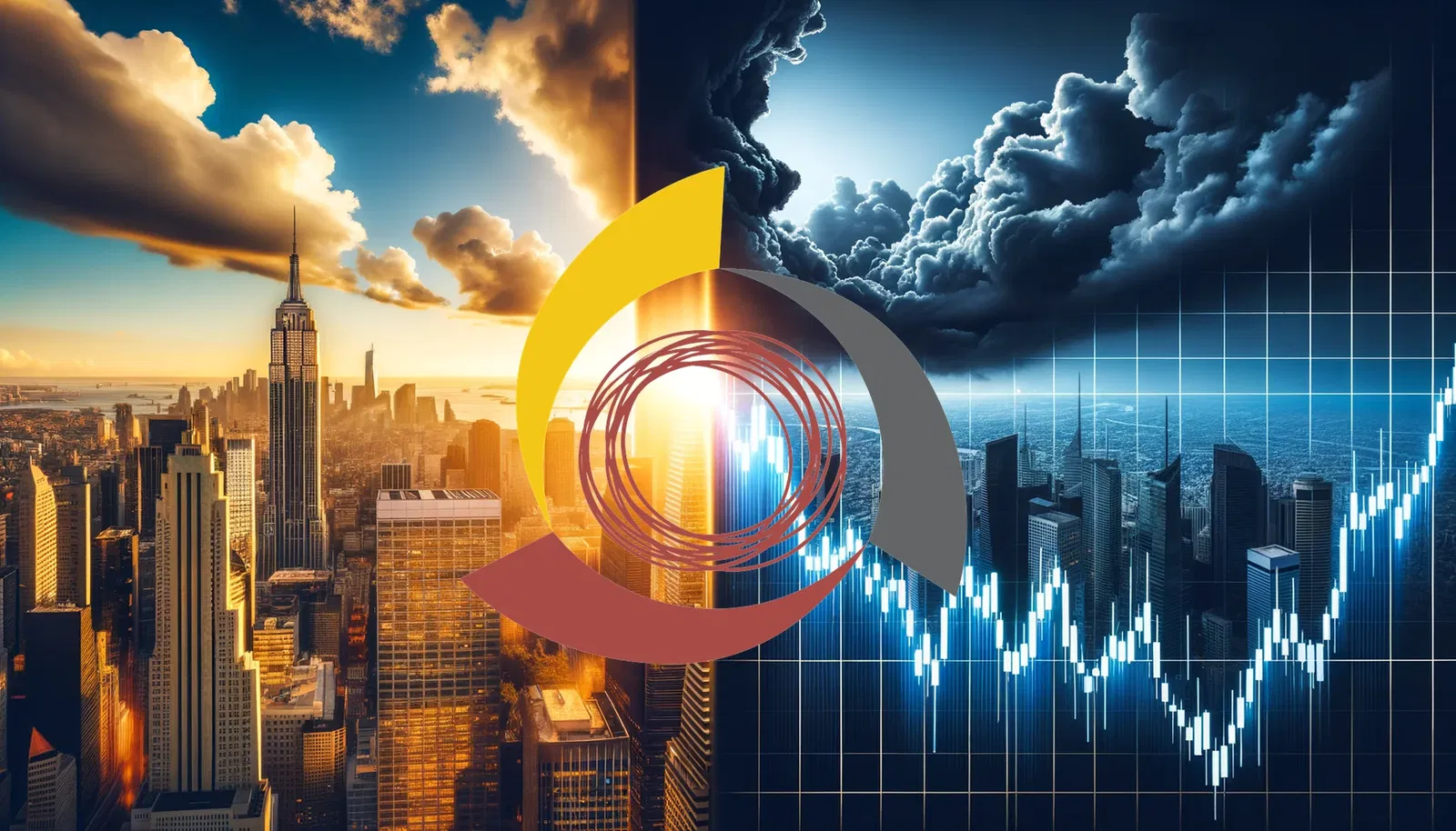 Trilogy Metals Stock