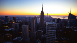 Ucore Rare Metals Stock