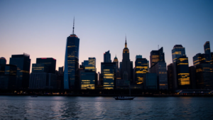 Ucore Rare Metals Stock