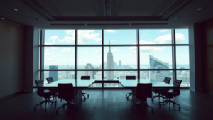 Ucore Rare Metals Stock