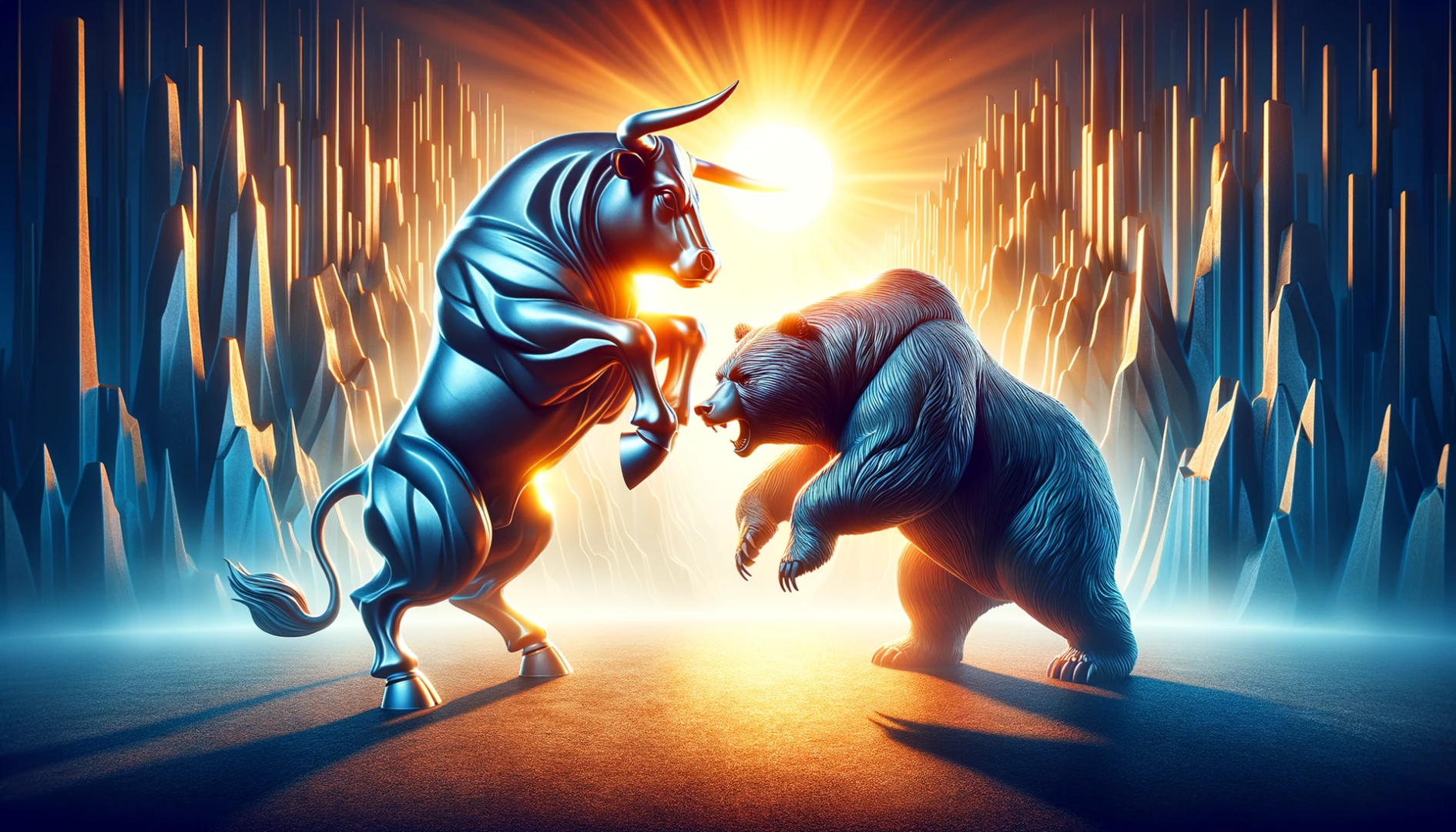 Volatus Aerospace Stock