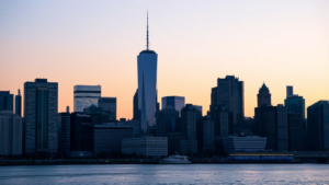 Volatus Aerospace Stock