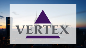 Vortex Energy Stock