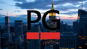 Partners Group Stock