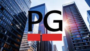 Partners Group Stock