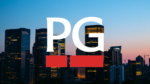 Partners Group Stock