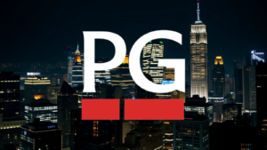 Partners Group Stock
