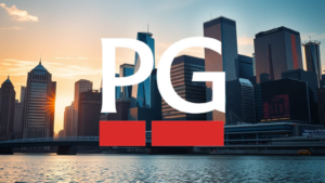 Partners Group Stock