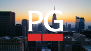 Partners Group Stock