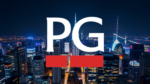 Partners Group Stock
