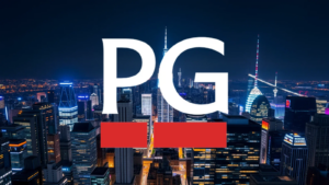 Partners Group Stock