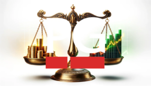 Partners Group Stock