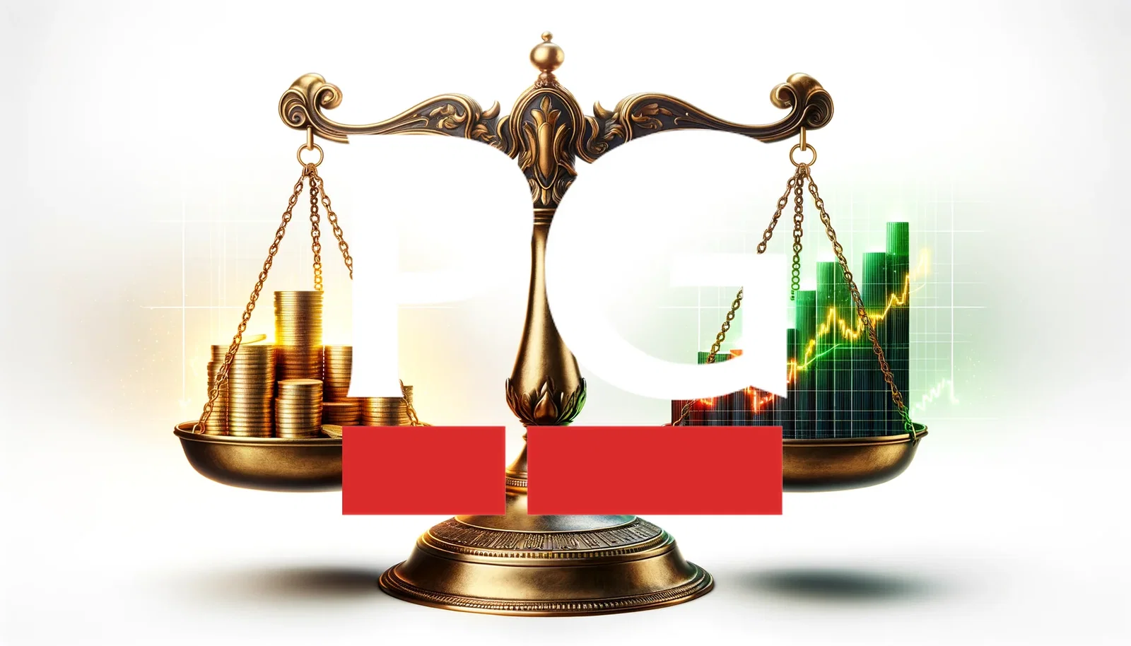 Partners Group Stock