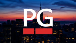 Partners Group Stock