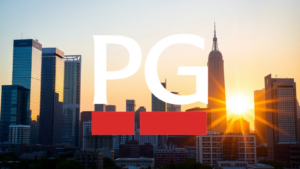 Partners Group Stock
