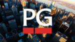 Partners Group Stock